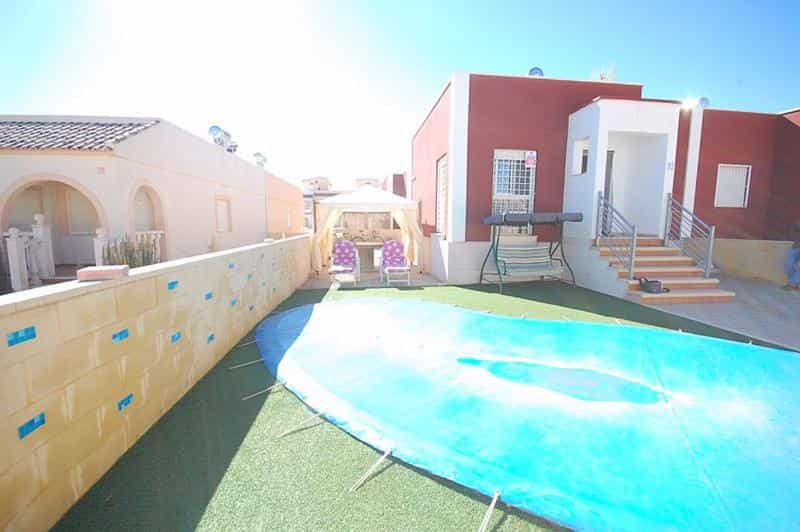 House in Lo Gea, Murcia 10085298