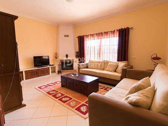 σπίτι σε Vilamoura, Algarve 10085300