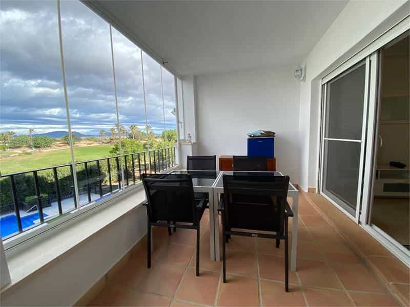 عمارات في La Torre Golf Resort, Murcia 10085301