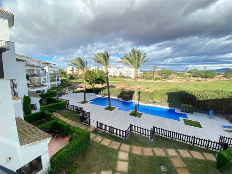 عمارات في La Torre Golf Resort, Murcia 10085301