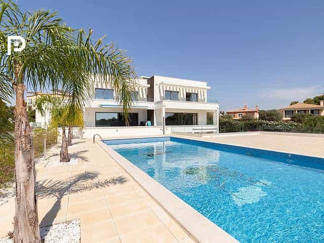 Huis in Alvor, Algarve 10085309
