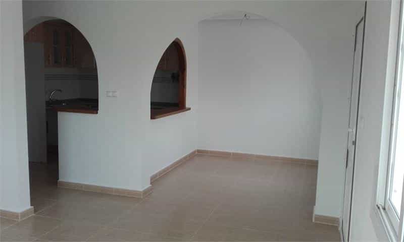 House in Balsicas, Murcia 10085310