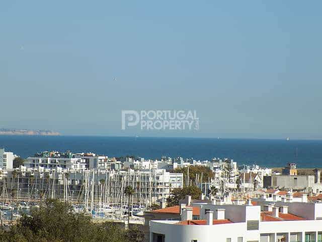 بيت في Lagos, Algarve 10085339