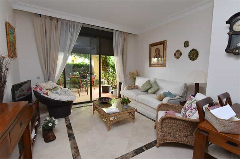 Eigentumswohnung im Roda, Murcia 10085341