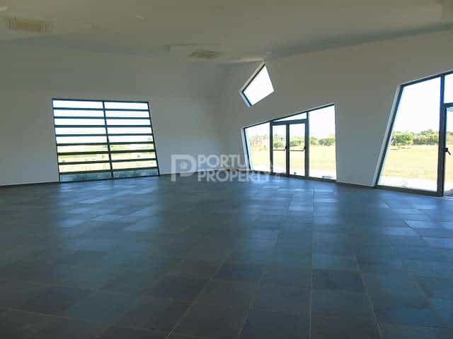 Talo sisään Carvoeiro, Algarve 10085342