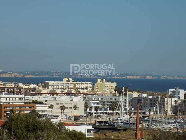 Sbarcare nel Lagos, Algarve 10085344