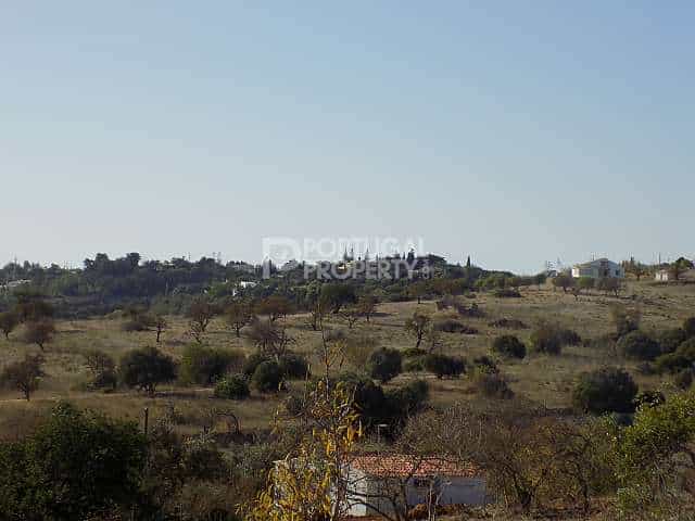 Tanah di Lagos, Algarve 10085344