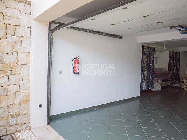 Haus im Albufeira, Algarve 10085357