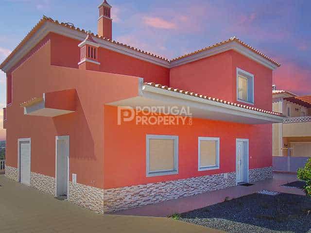 房子 在 Loule, Algarve 10085370