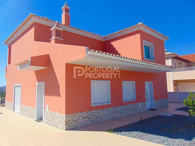 房子 在 Loule, Algarve 10085370