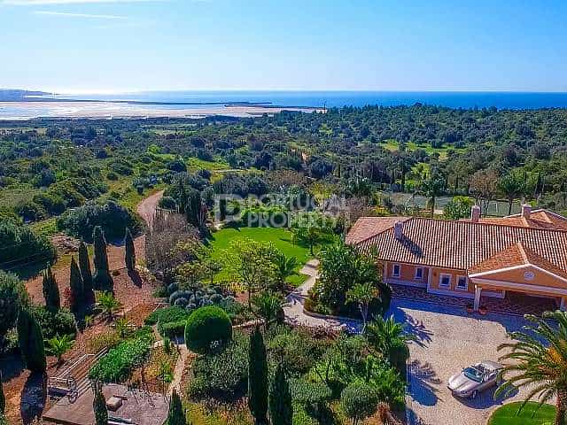 Haus im Lagos, Algarve 10085389