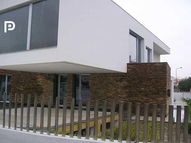 House in Bolavo, Lisboa 10085403