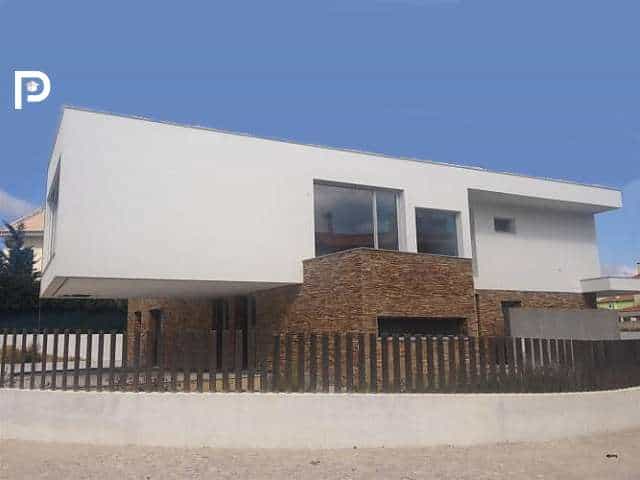 House in Bolavo, Lisboa 10085403