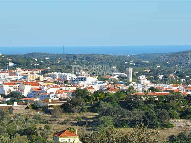 loger dans Sao Bras, Algarve 10085409