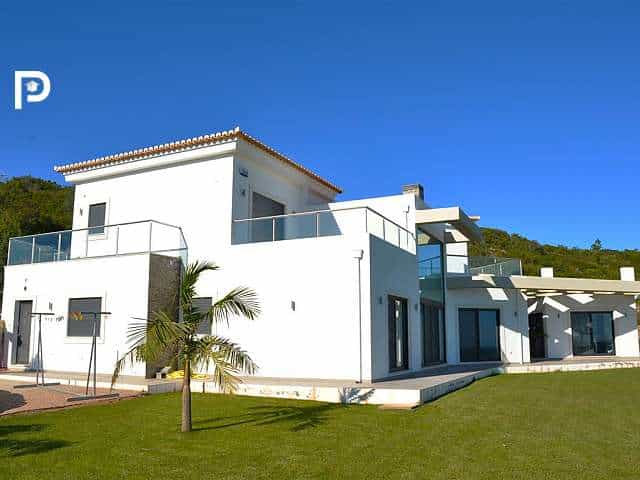 casa en Sao Bras, Algarve 10085409
