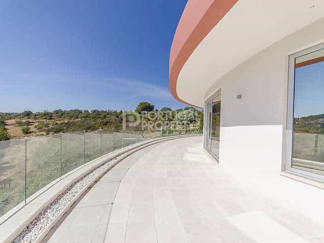 Talo sisään Almancil, Algarve 10085416