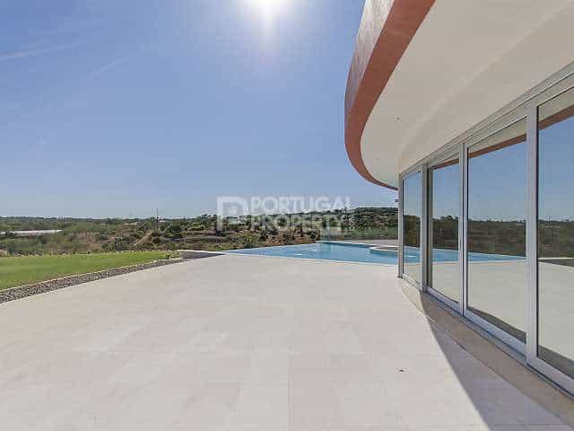 casa no Almancil, Algarve 10085416