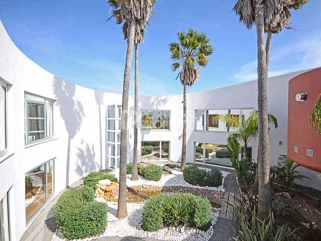 मकान में Almancil, Algarve 10085416