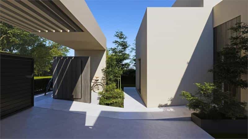 House in Fuente-Alamo de Murcia, Murcia 10085453