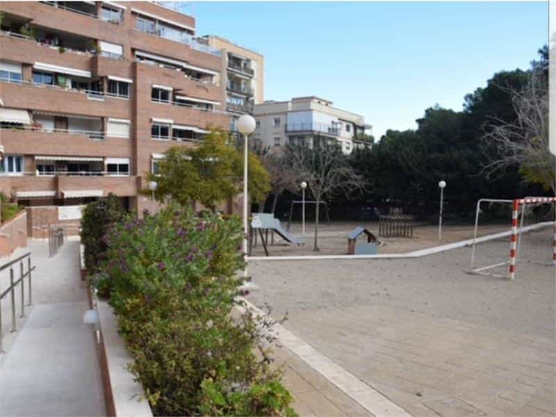 Condominium in Cartagena, Murcia 10085529