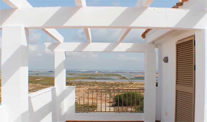 House in La Manga Del Mar Menor, Murcia 10085555