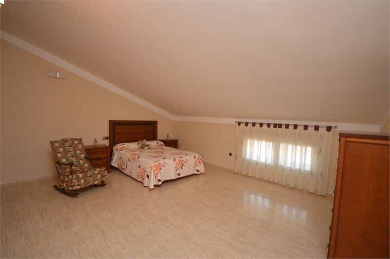 House in Cartagena, Murcia 10085599