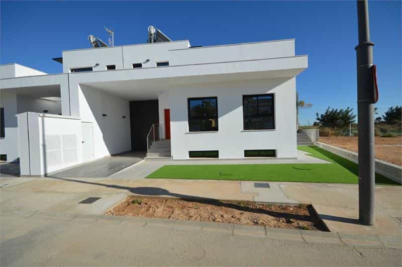 casa no Mar Menor Golf Resort, Murcia 10085691