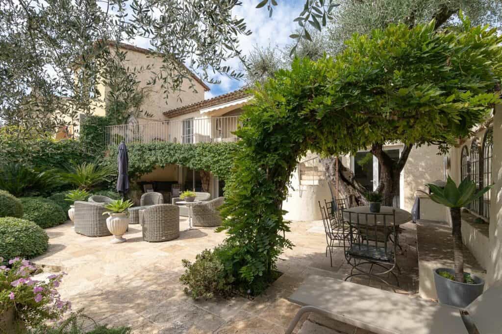 Casa nel , Provence-Alpes-Cote d'Azur 10085904