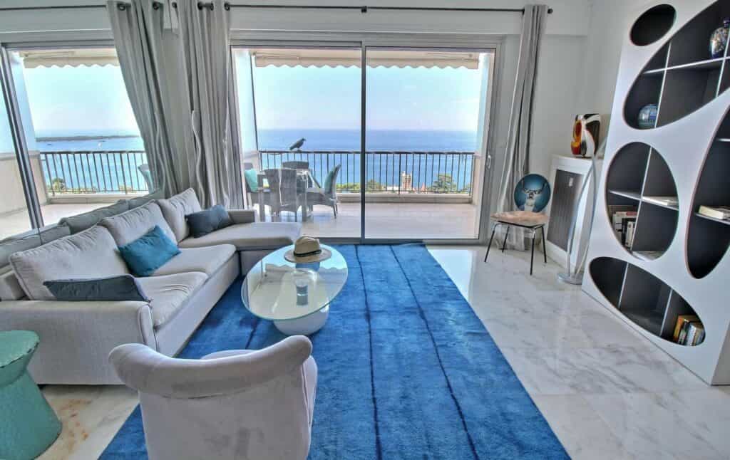Condominio nel Cannes, Provenza-Alpi-Costa Azzurra 10086108