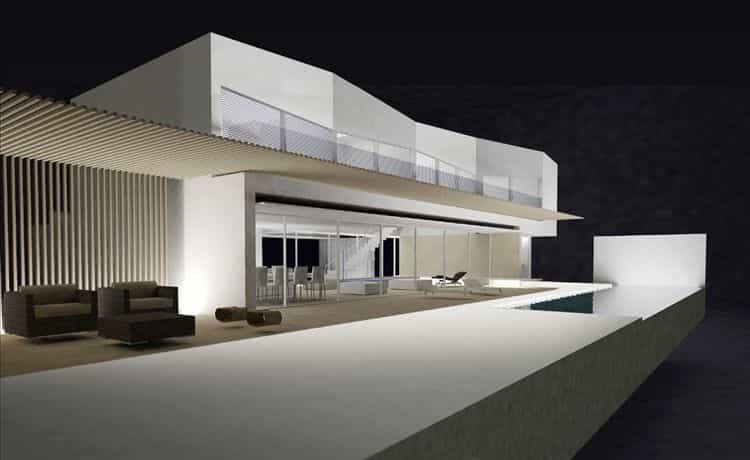 House in Aduanas, Valencia 10086330