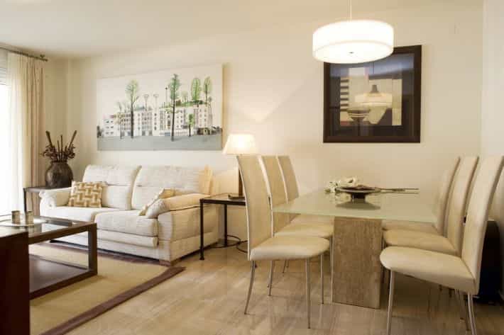 Condominium in Javea, Valencia 10086470