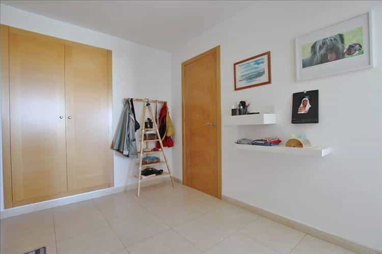 Condominium dans Jávea, Valence 10086476