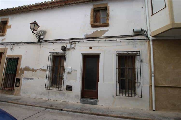 casa en Jávea, Valencia 10086477