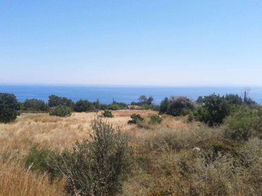 Land in Zakynthos, Zakinthos 10086517