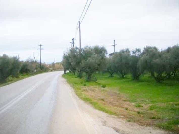Tanah di Gaitani, Ionia Nisia 10086648