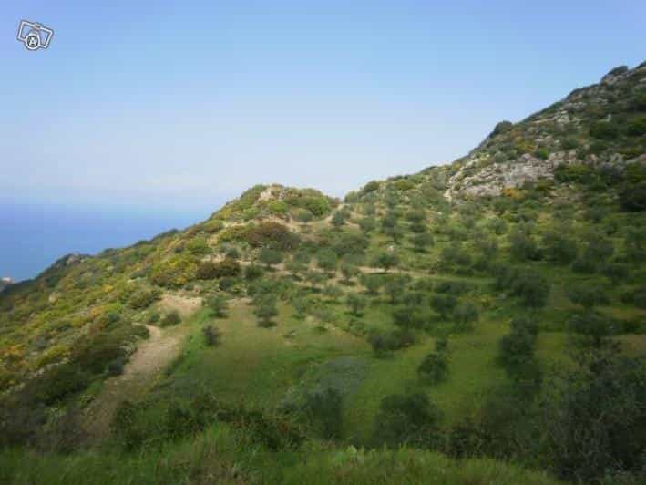 Tanah dalam Argasi, Ionia Nisia 10086667