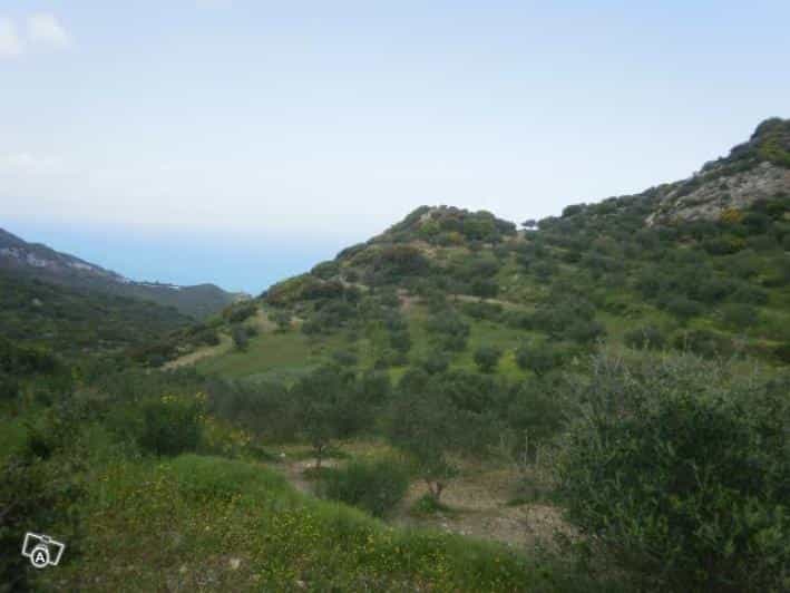 Land in Argasi, Ionië Nisia 10086667