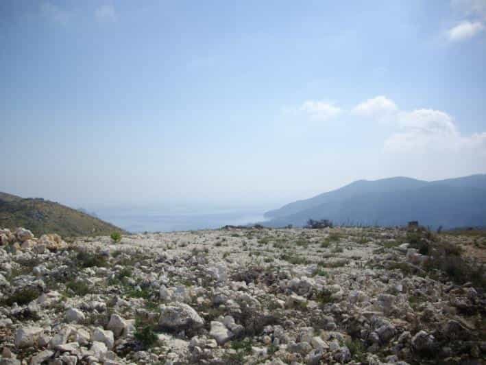 Land in Zakynthos, Zakinthos 10086755