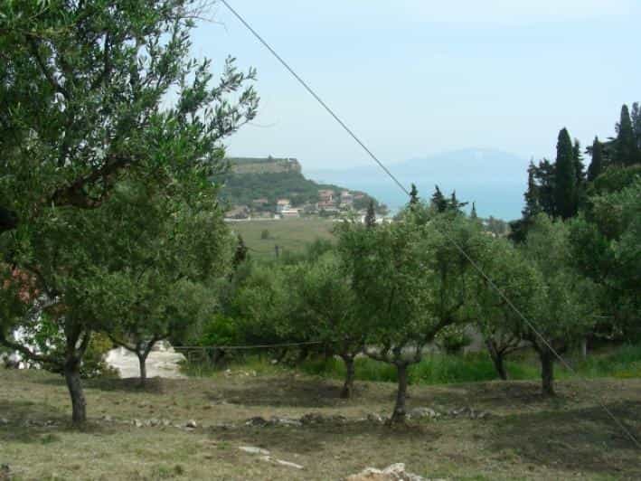 Land in Galaro, Ionia Nisia 10086760