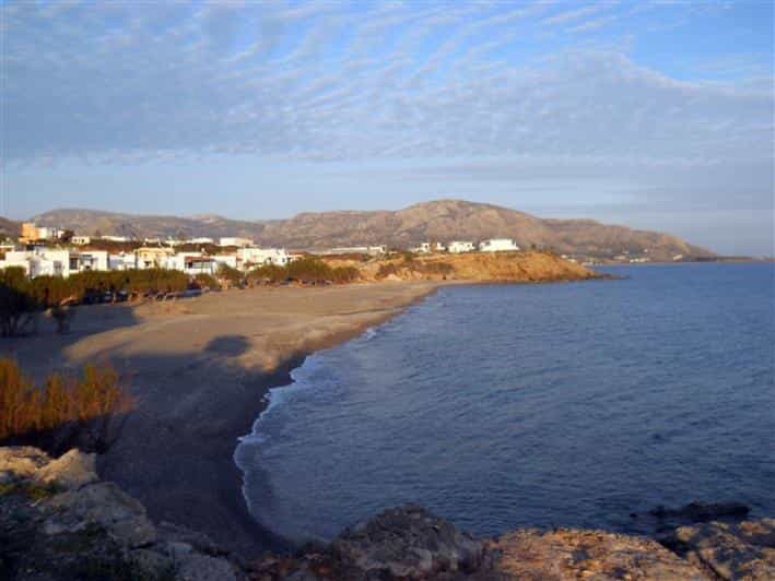 भूमि में Lasithi, Crete 10086766