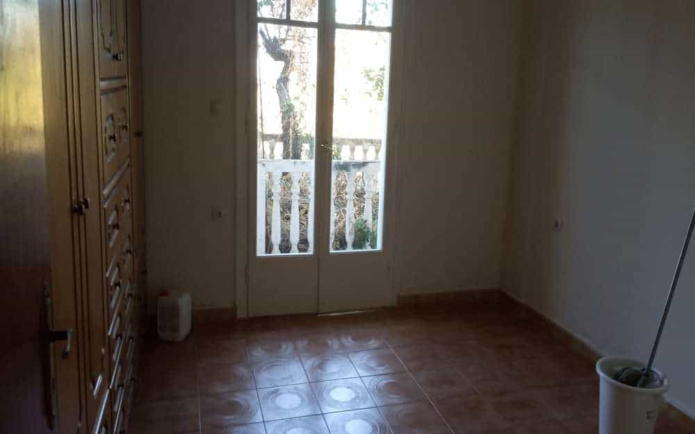 公寓 在 Zakynthos, Zakinthos 10086815