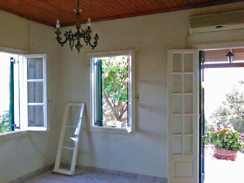 بيت في Zakynthos, Zakinthos 10086820
