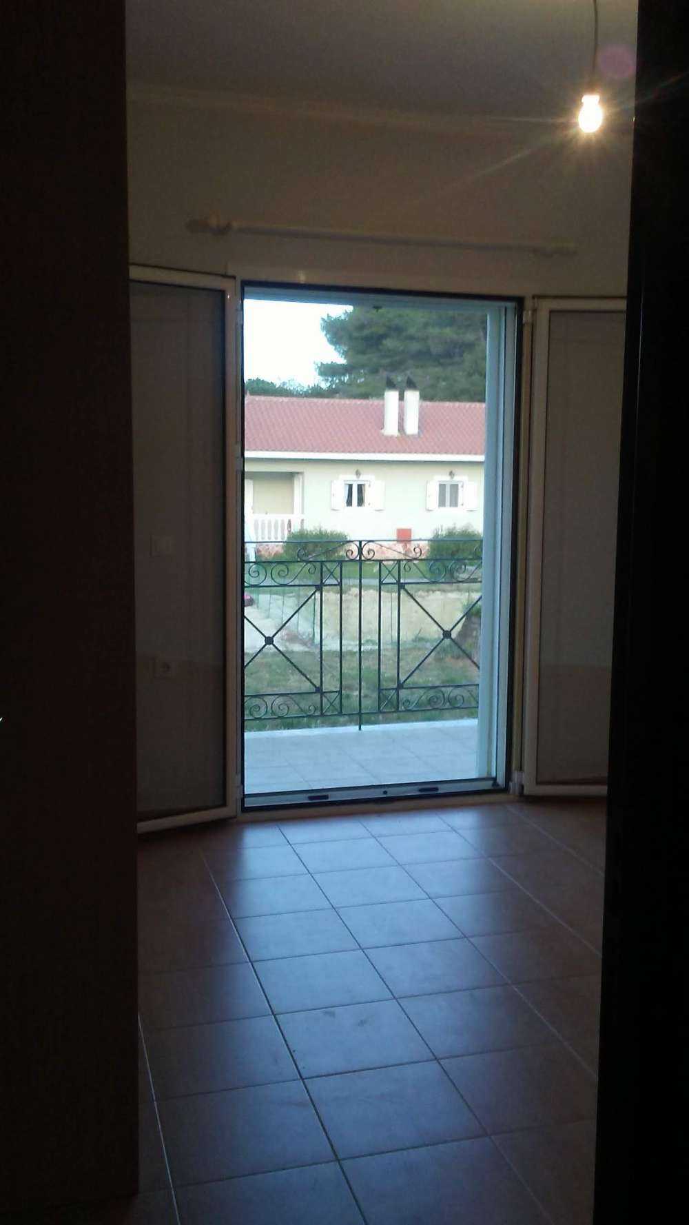 Condominium dans Bochali, Ionia Nisia 10086832