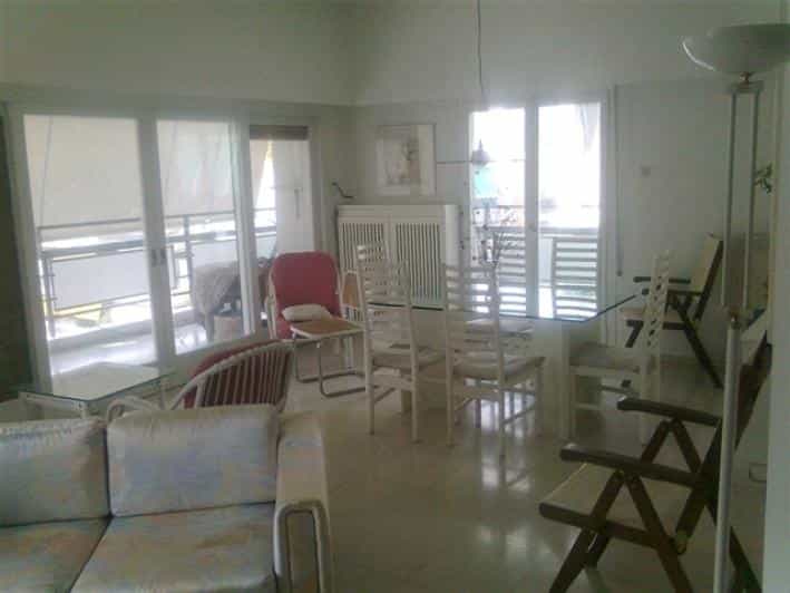 Condominium in Kopana's, Attik 10086836