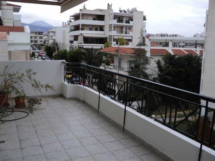 Квартира в Alimos, Attica-Athens-South 10086837