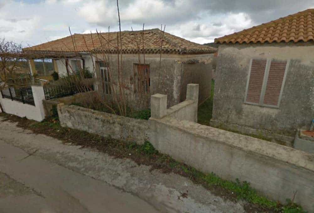 House in Bochali, Ionia Nisia 10086841