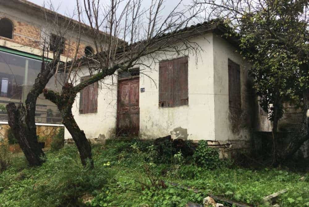 House in Bochali, Ionia Nisia 10086843