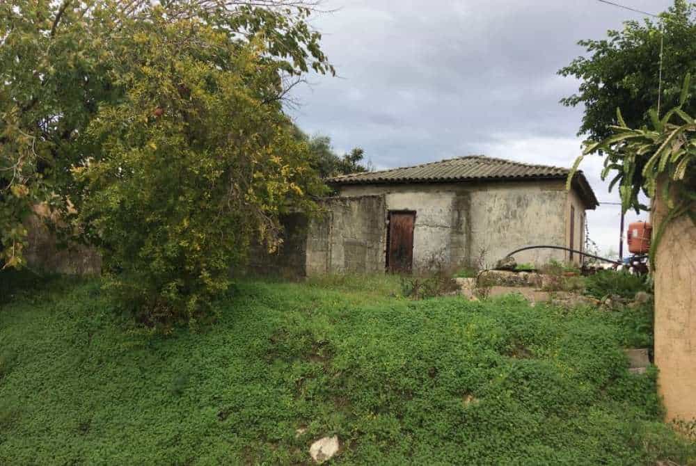 House in Bochali, Ionia Nisia 10086843
