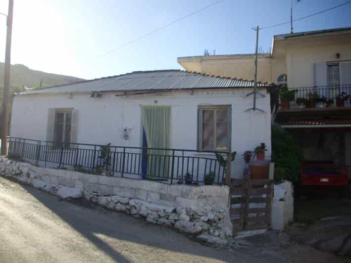 Condomínio no Pantokratras, Ionia Nísia 10086844