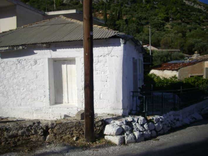 عمارات في Zakynthos, Zakinthos 10086844